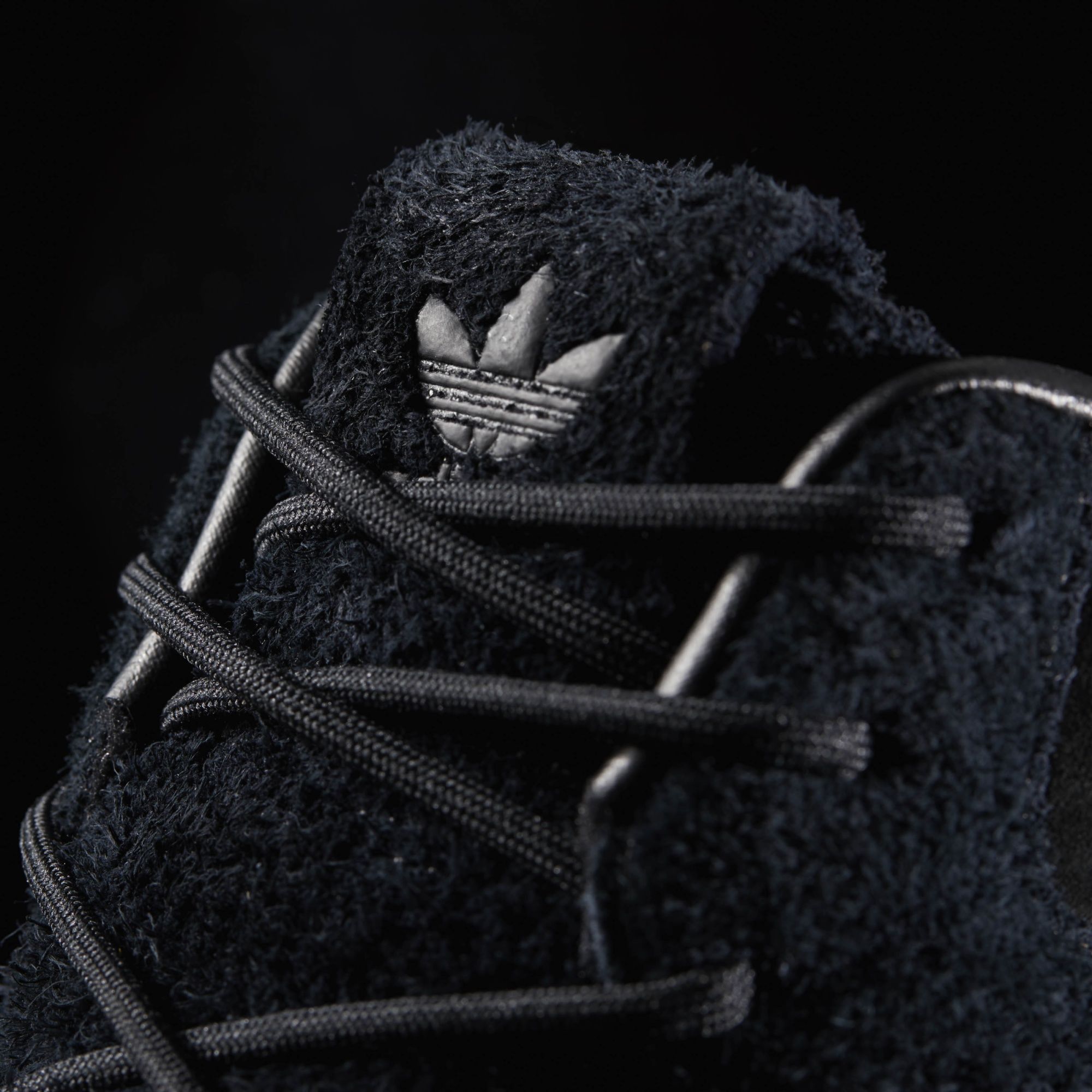 Buy Tubular Instinct Hairy Suede BB8931 GOAT