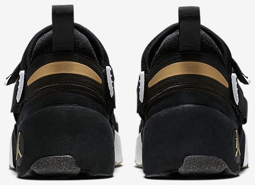 Jordan trunner bhm store