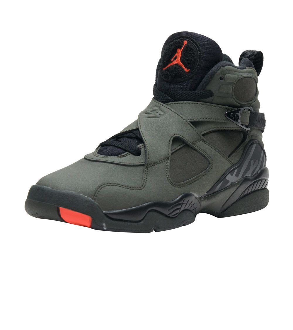 Buy Air Jordan 8 Retro GS Take Flight 305368 305 GOAT UK