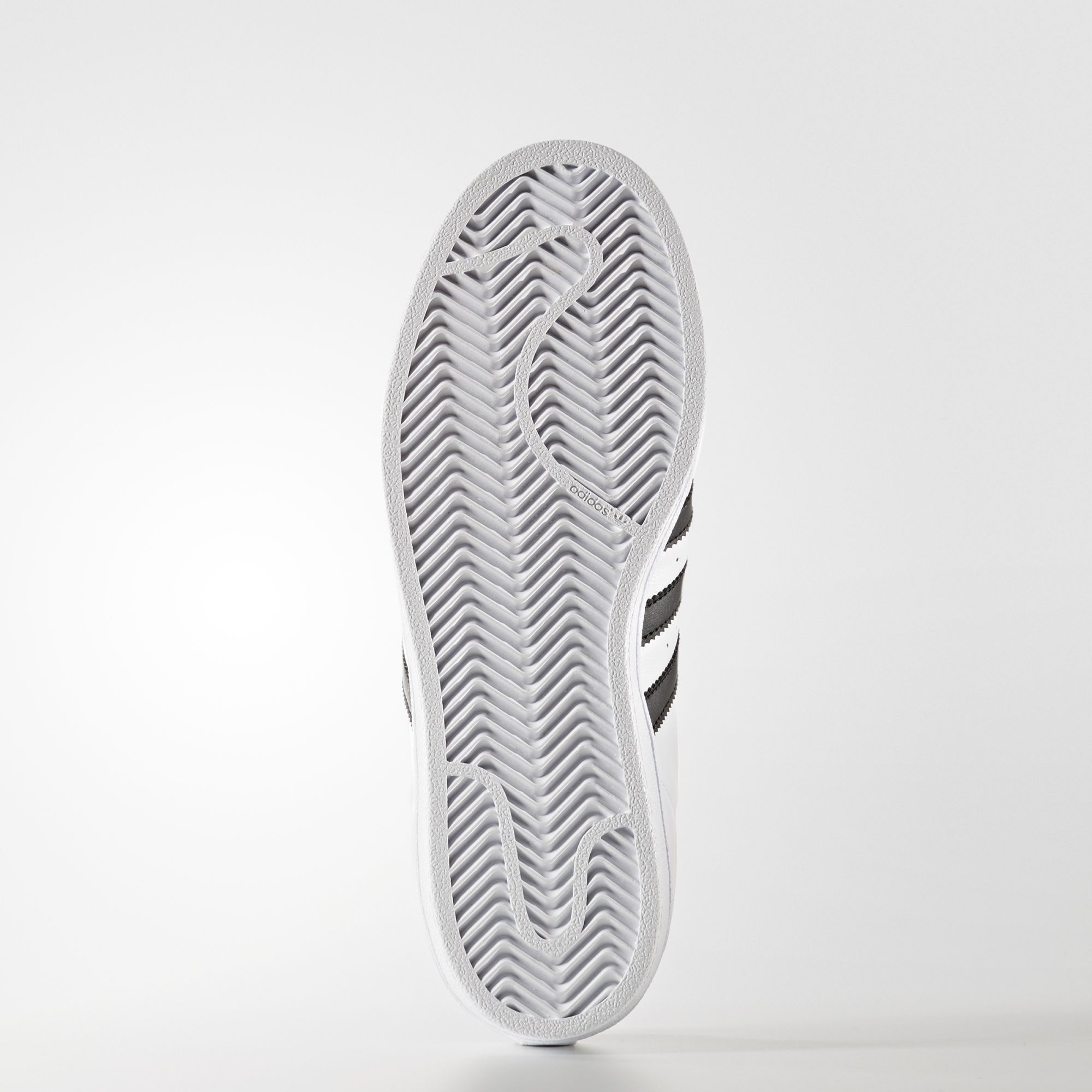 Buy Wmns Superstar Metal Toe BB5114 GOAT UK