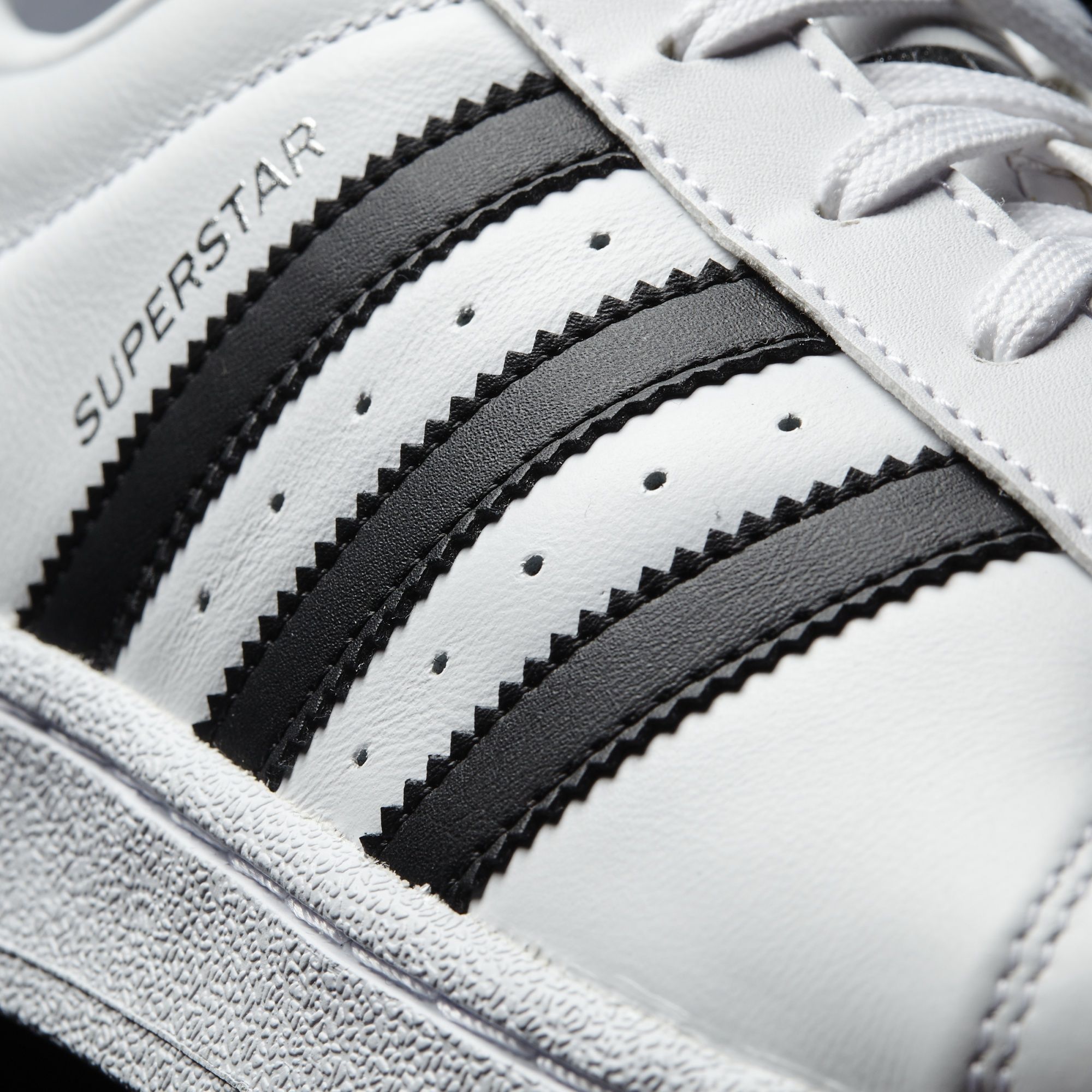Adidas bb5114 new arrivals