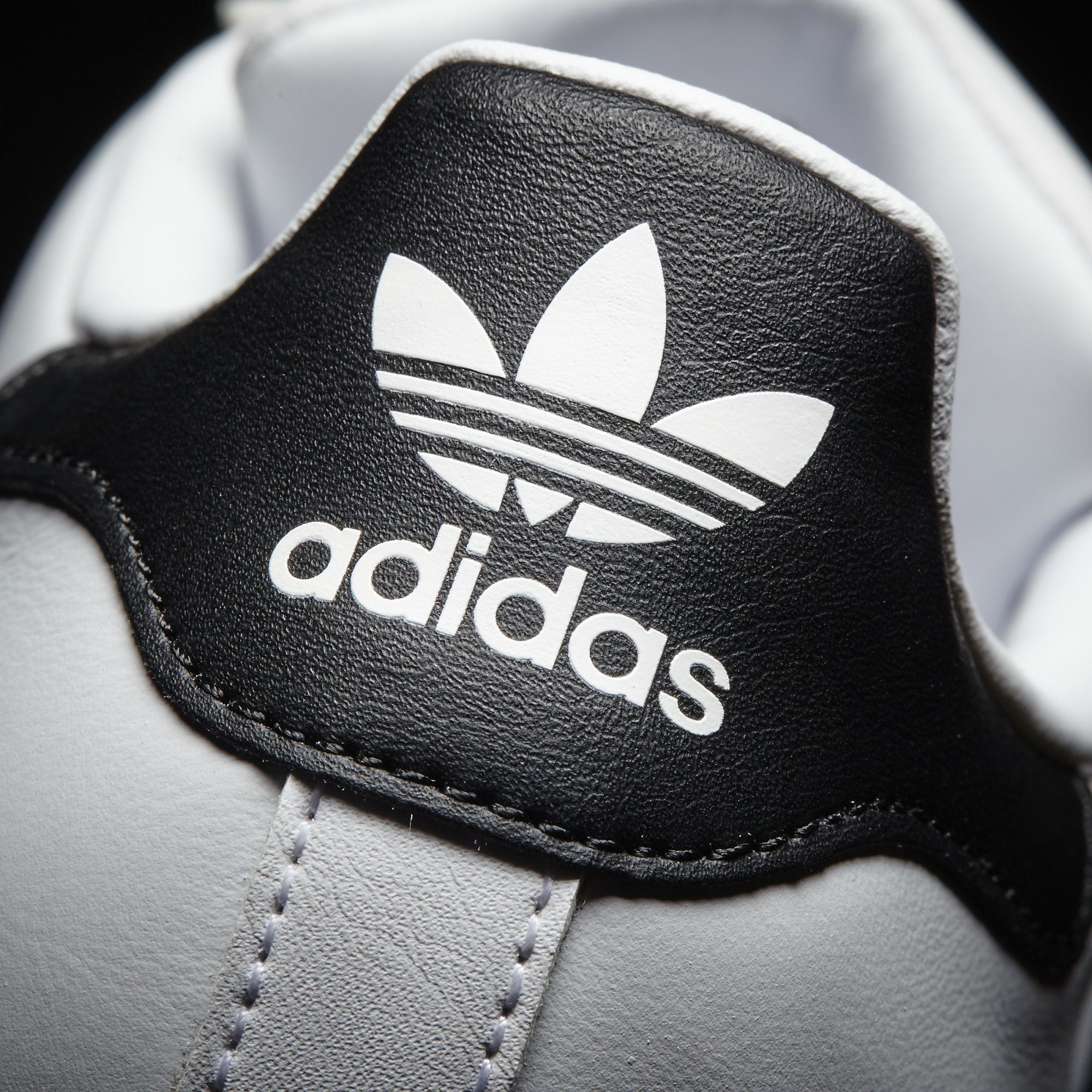 Adidas bb5114 clearance