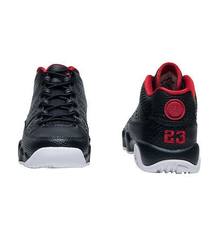 Jordan 9 snakeskin outlet