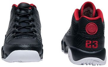 jordan 9 low snakeskin