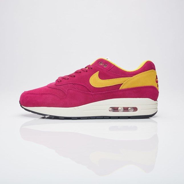 Air max 1 dynamic berry online