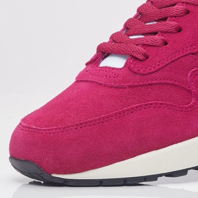 Air max 1 dynamic berry online