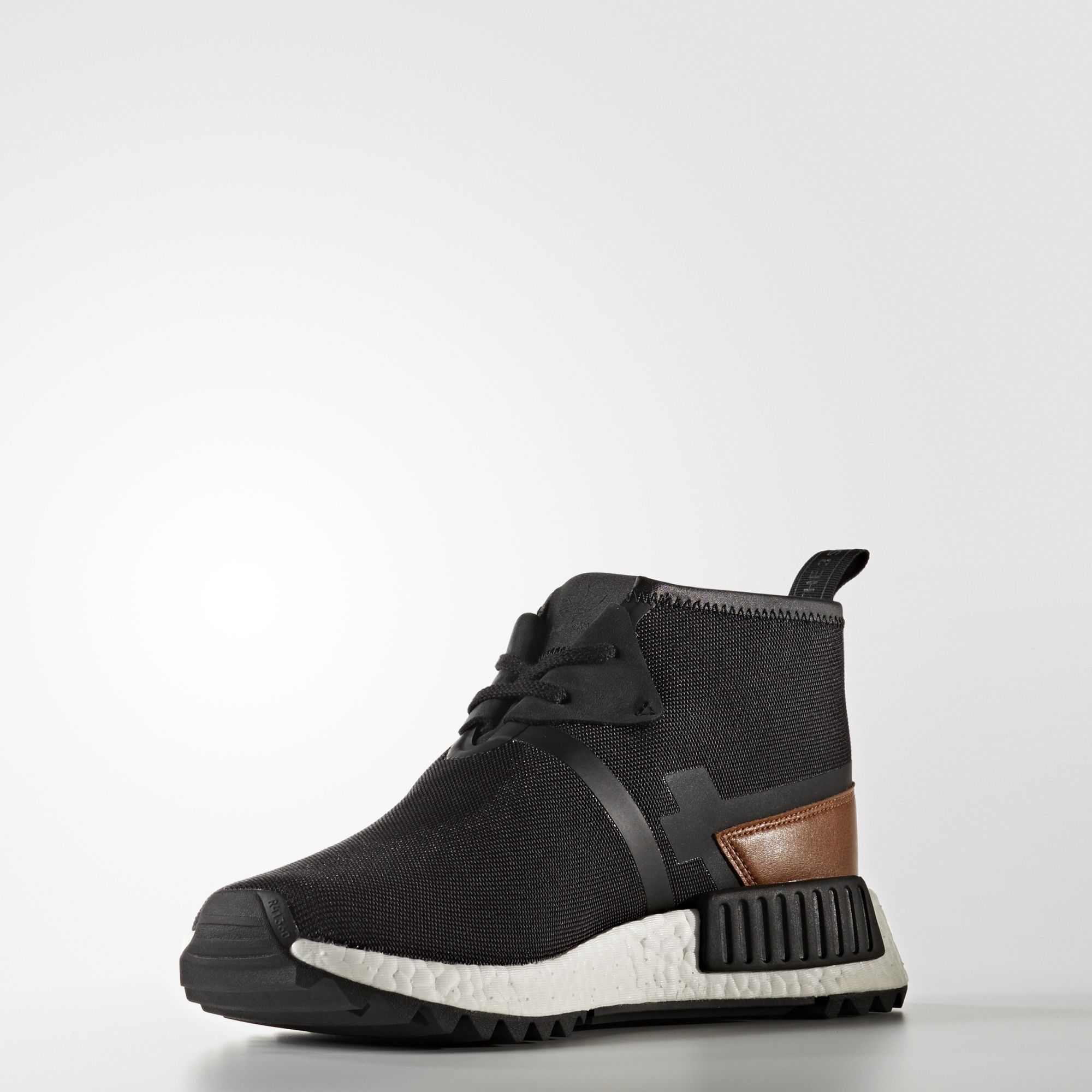 Nmd_c1 trail shoes outlet