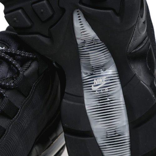 Nike Air Max 95 Premium Tape Reflective