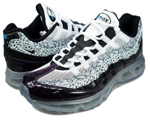 Nike air max 95 360 for sale store