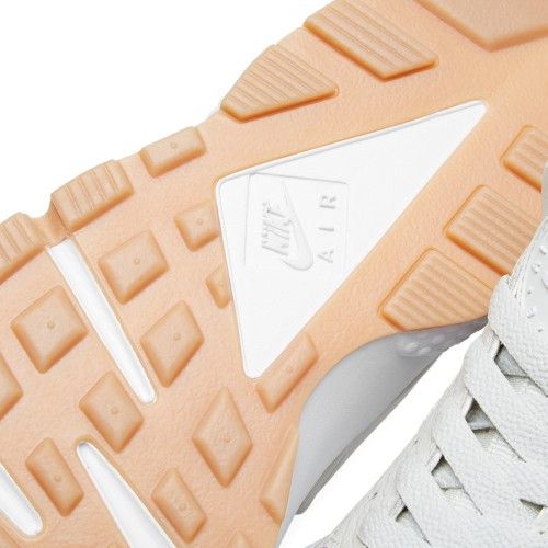 Nike Wmns Air Huarache Run SE Light Bone