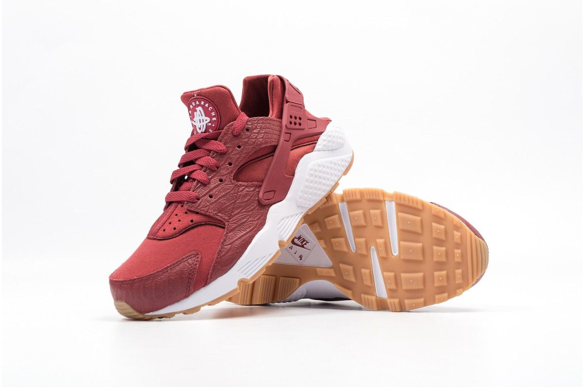 Buy Wmns Air Huarache Run SE 859429 600 GOAT UK