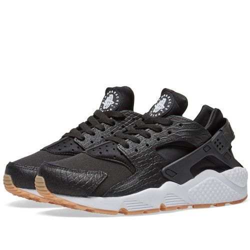 Hurache run se sales