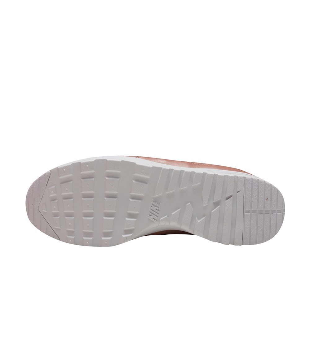 Buy Wmns Air Max Thea SE Metallic Red Bronze 861674 902 GOAT UK