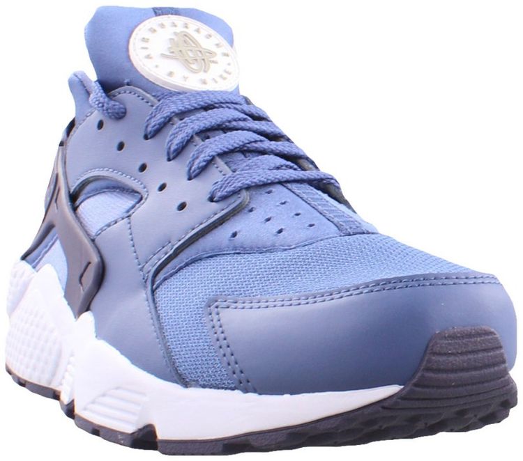 Nike Air Huarache Blue Moon