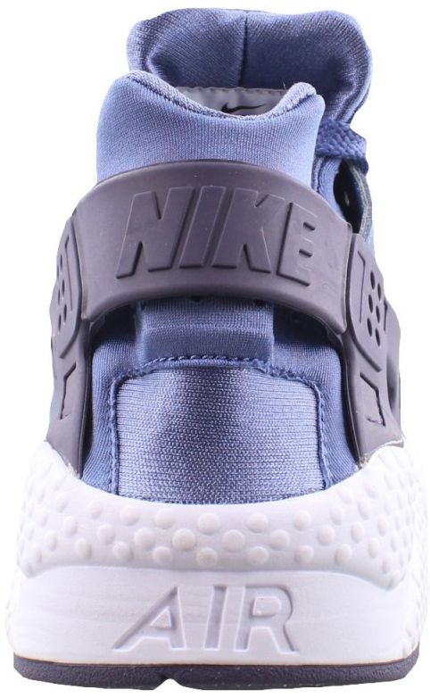 Nike Air Huarache Blue Moon