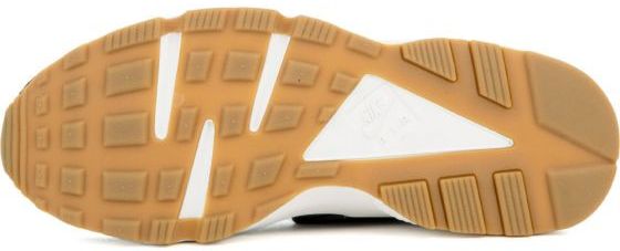 Buy Air Huarache Run SE Afro Punk 852628 403 GOAT