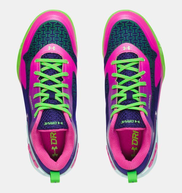 Under-Armour-Clutchfit-Drive-