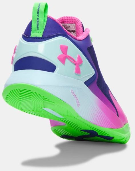 Under armour clutchfit 2 low cheap