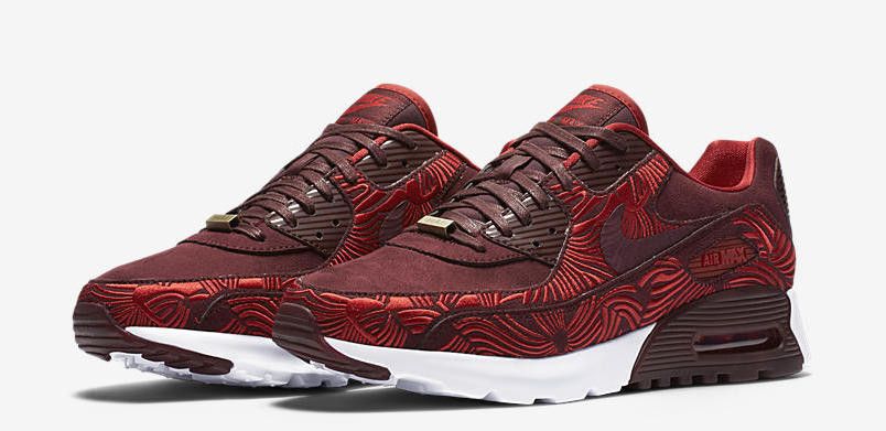 Nike wmns air max 1 ultra lotc qs on sale
