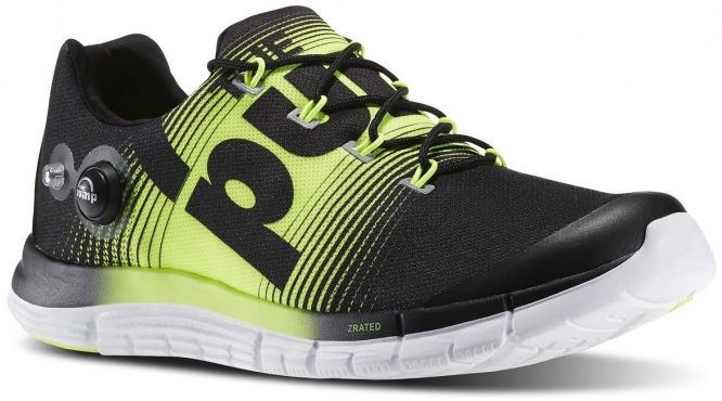 Reebok Wmns ZPump Fusion