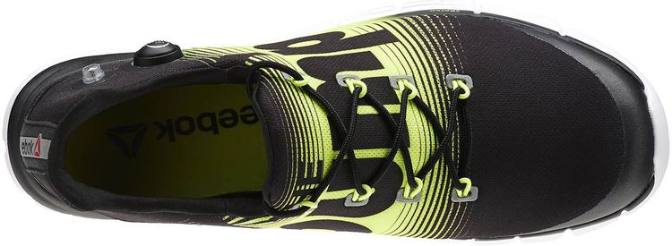 Reebok Wmns ZPump Fusion