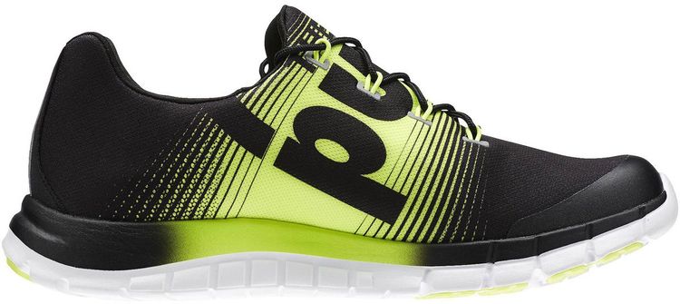 Reebok Wmns ZPump Fusion