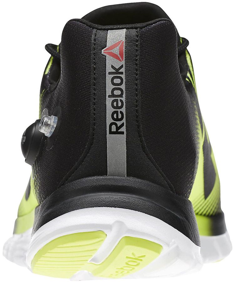 Reebok Wmns ZPump Fusion