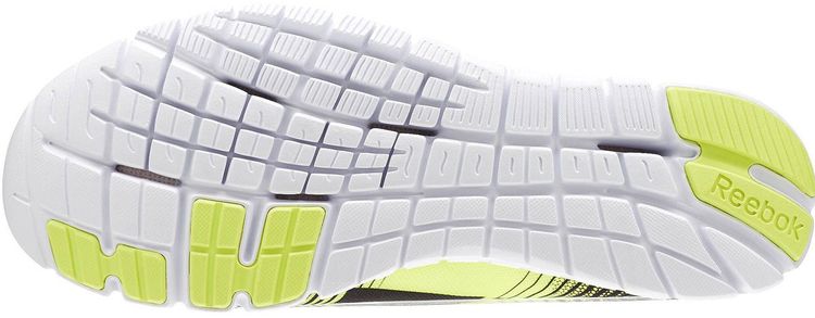 Reebok Wmns ZPump Fusion