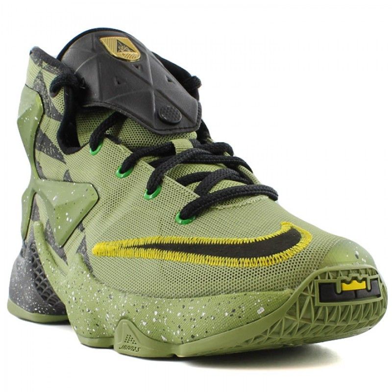 Buy LeBron 13 GS All Star 836386 309 GOAT CA