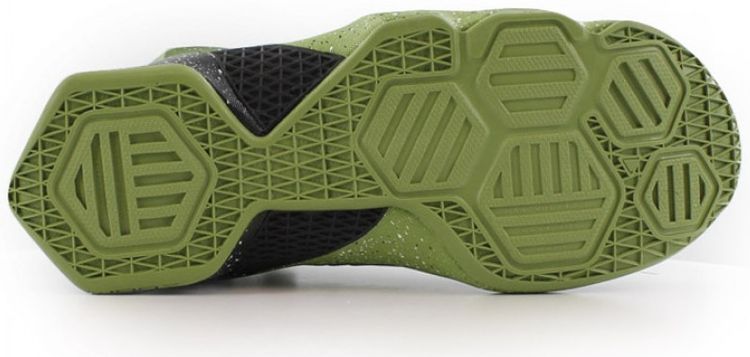 Nike LeBron 13 GS All Star