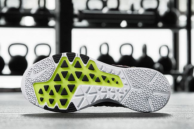 Nike train ultrafast flyknit new arrivals