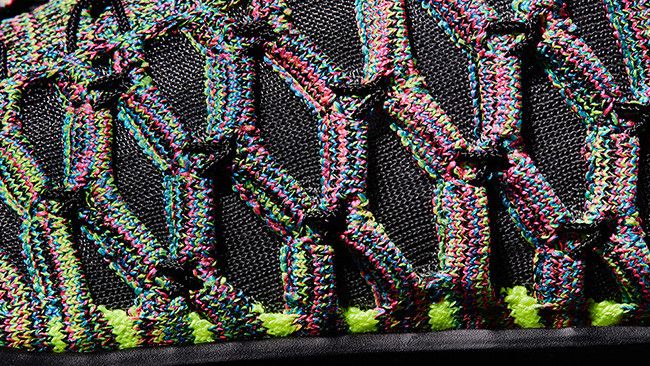 Nike train ultrafast flyknit for sale online