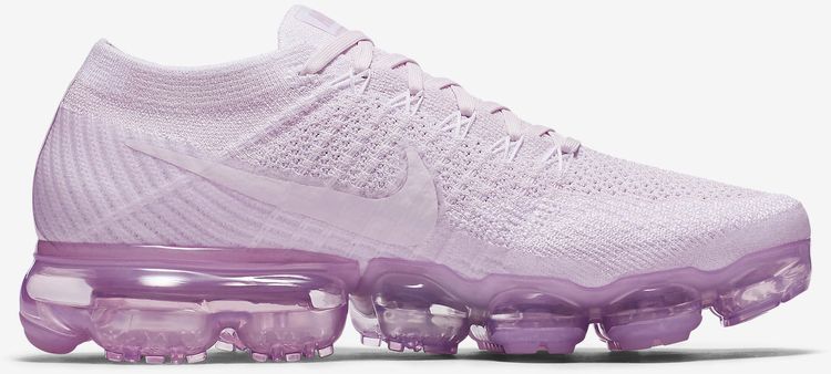 Nike womens vapormax purple new arrivals