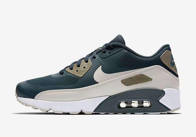 Fox air max deals