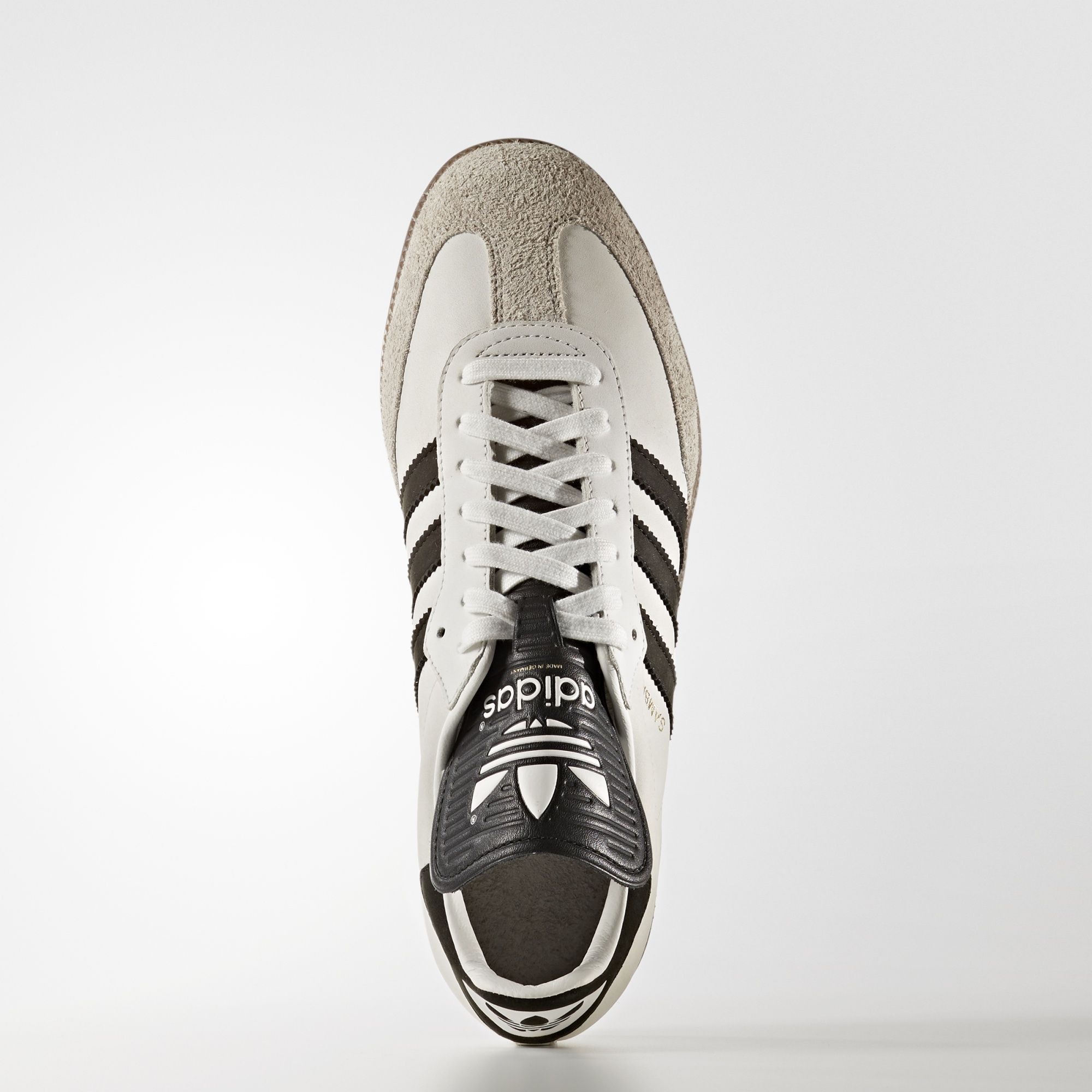 Adidas samba germany shop