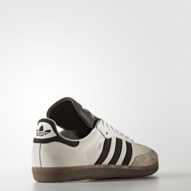 Samba OG Made in Germany