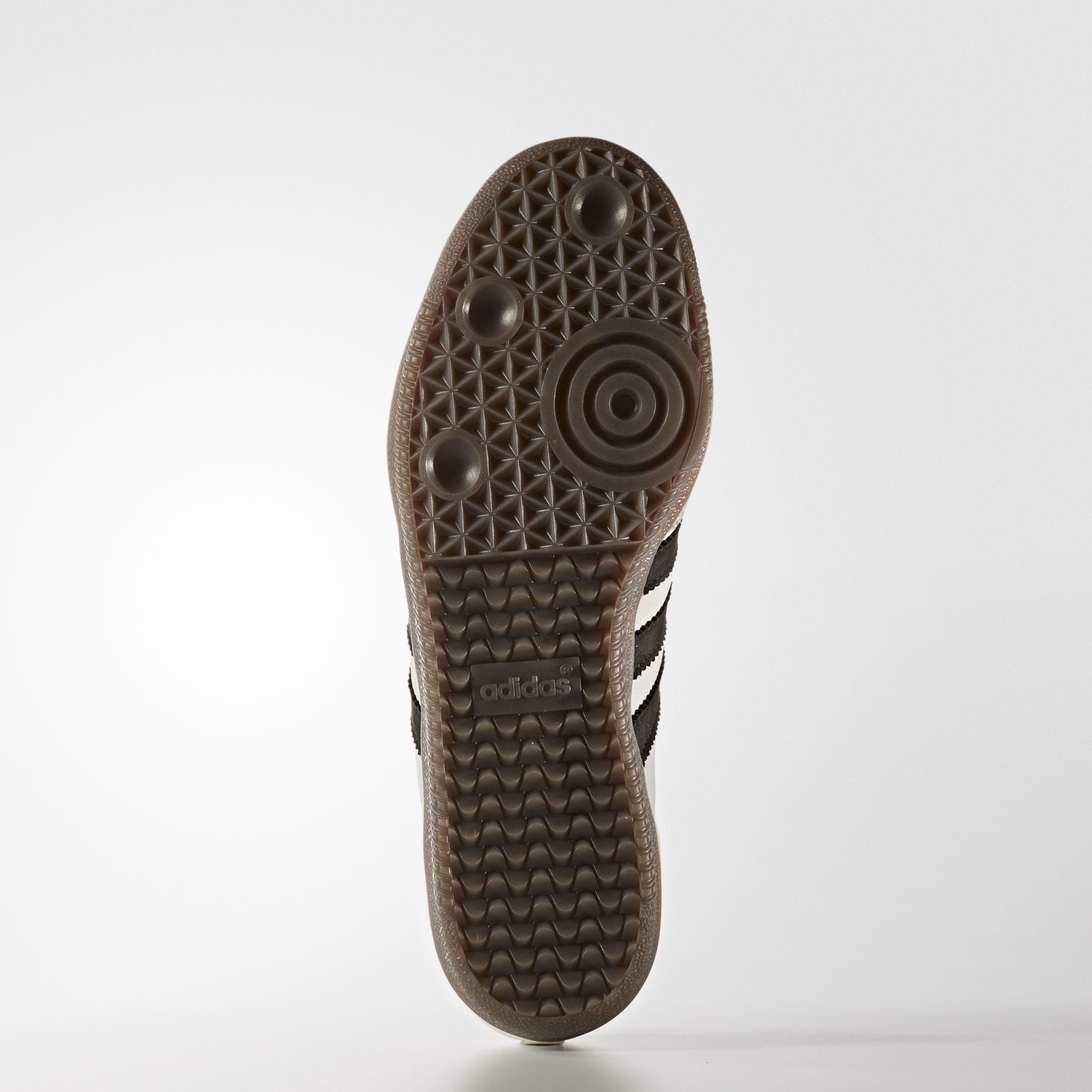 Buy Samba OG Made in Germany BB2587 GOAT