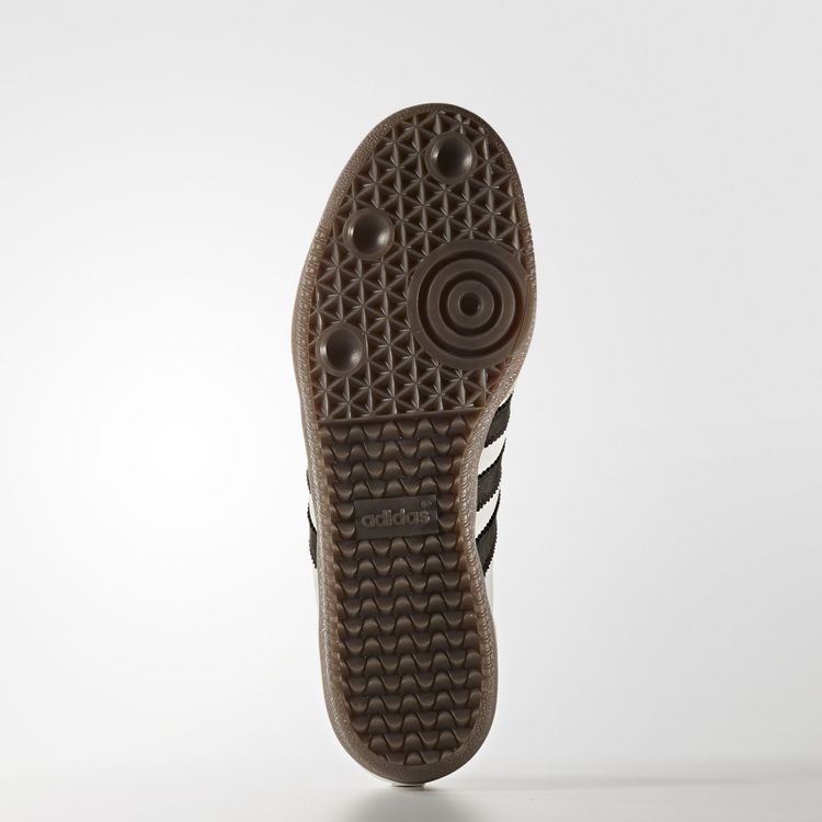 Samba OG Made in Germany