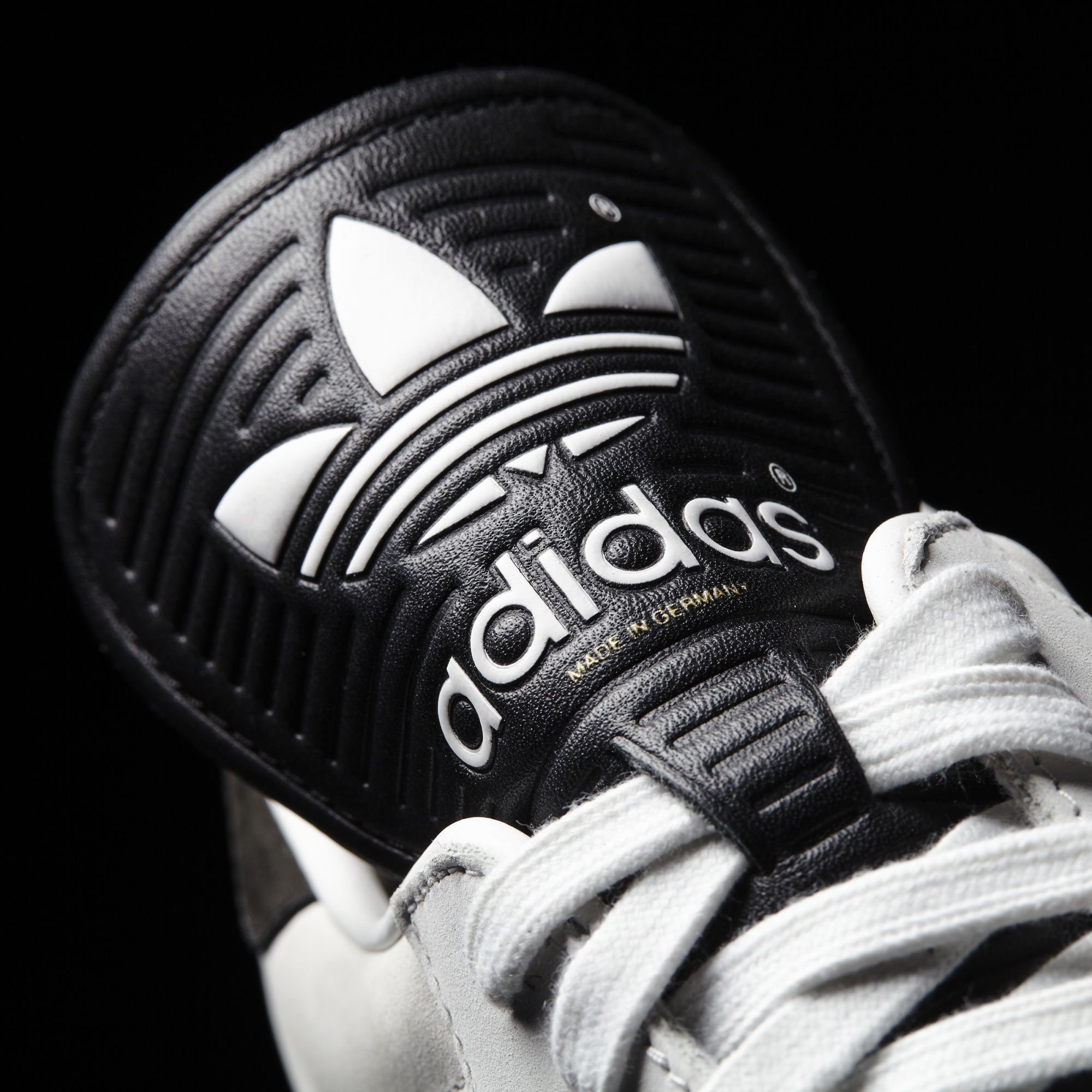 Buy Samba OG Made in Germany BB2587 GOAT