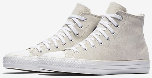 Converse Louie Lopez x Chuck Taylor All Star Pro High Hawthorne