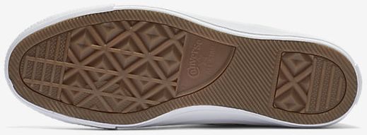 Converse Louie Lopez x Chuck Taylor All Star Pro High Hawthorne