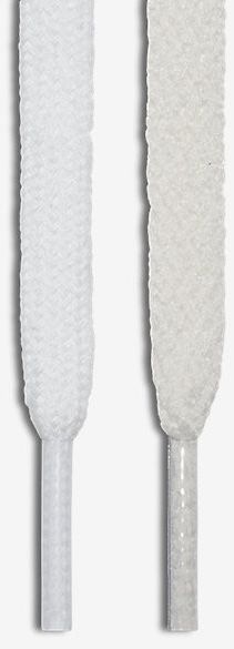 Converse Louie Lopez x Chuck Taylor All Star Pro High Hawthorne