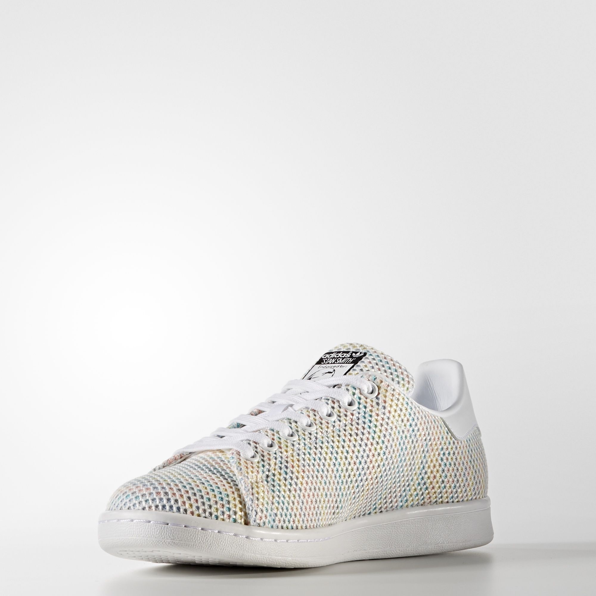 Buy Stan Smith Mesh S82250 GOAT UK