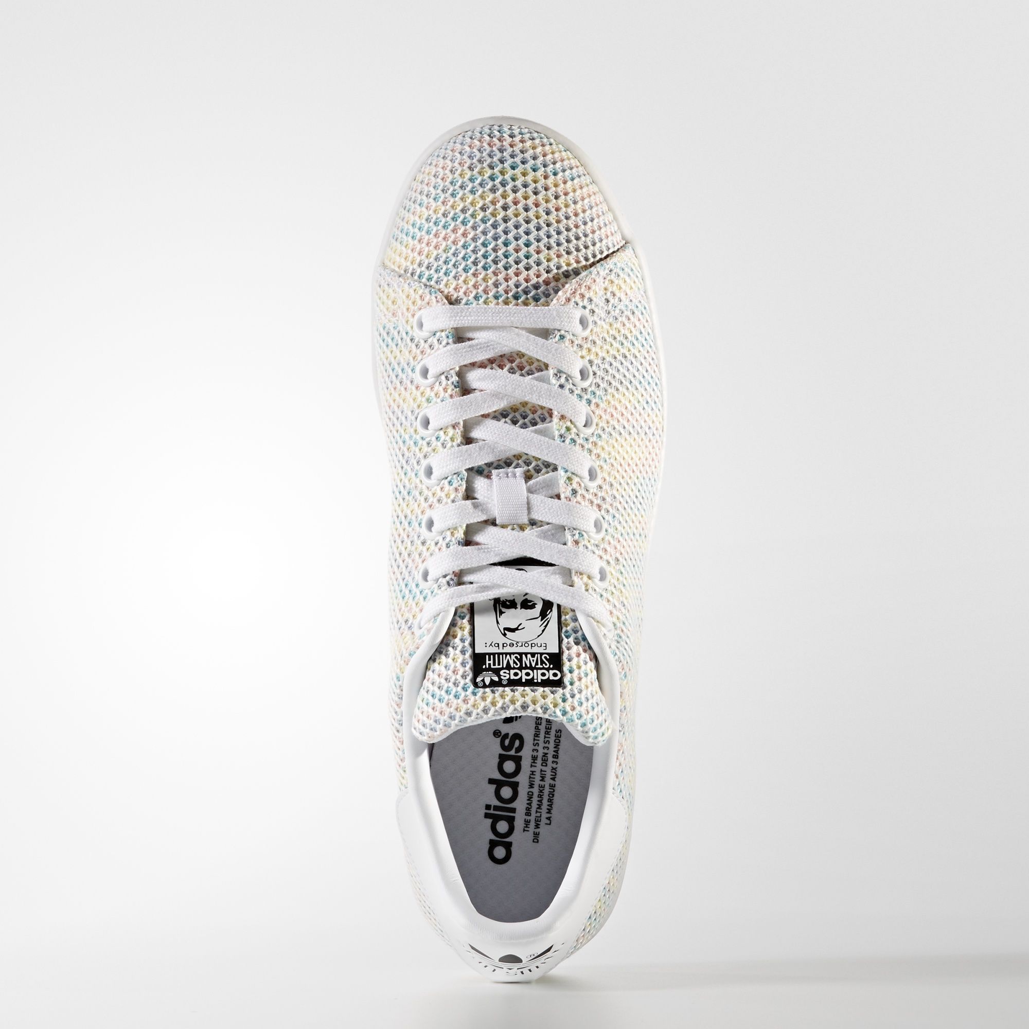 S82250 on sale