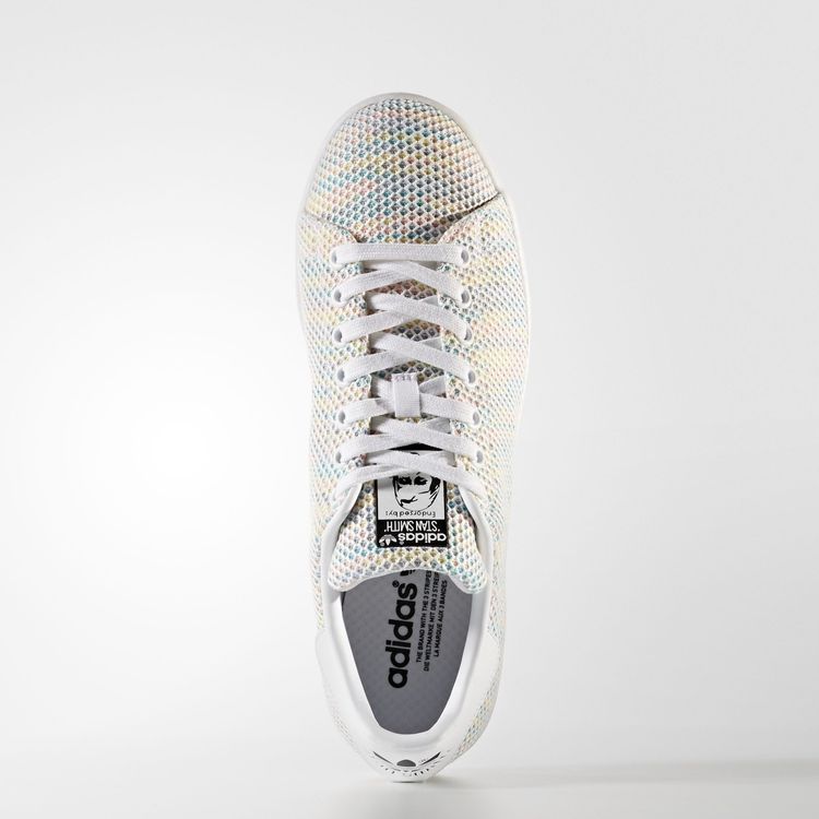 Adidas Stan Smith Mesh