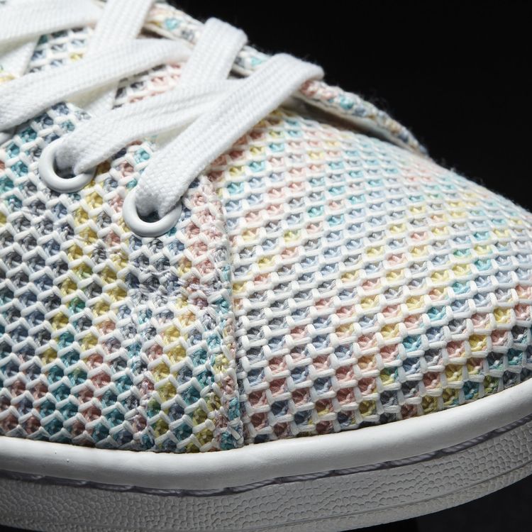 Adidas Stan Smith Mesh