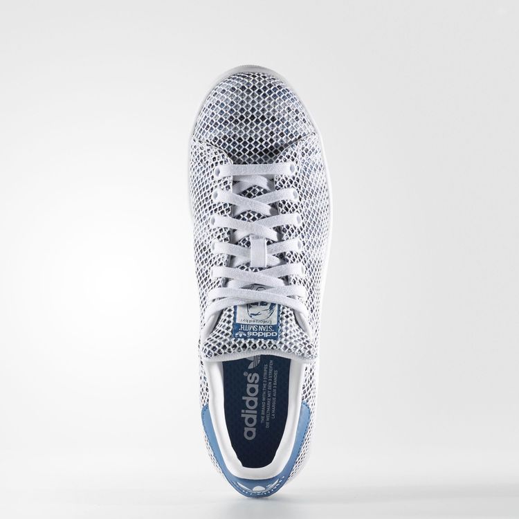 Adidas Stan Smith Mesh
