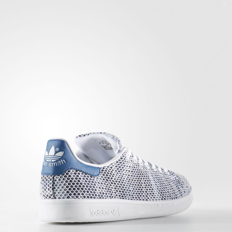 Adidas Stan Smith Mesh