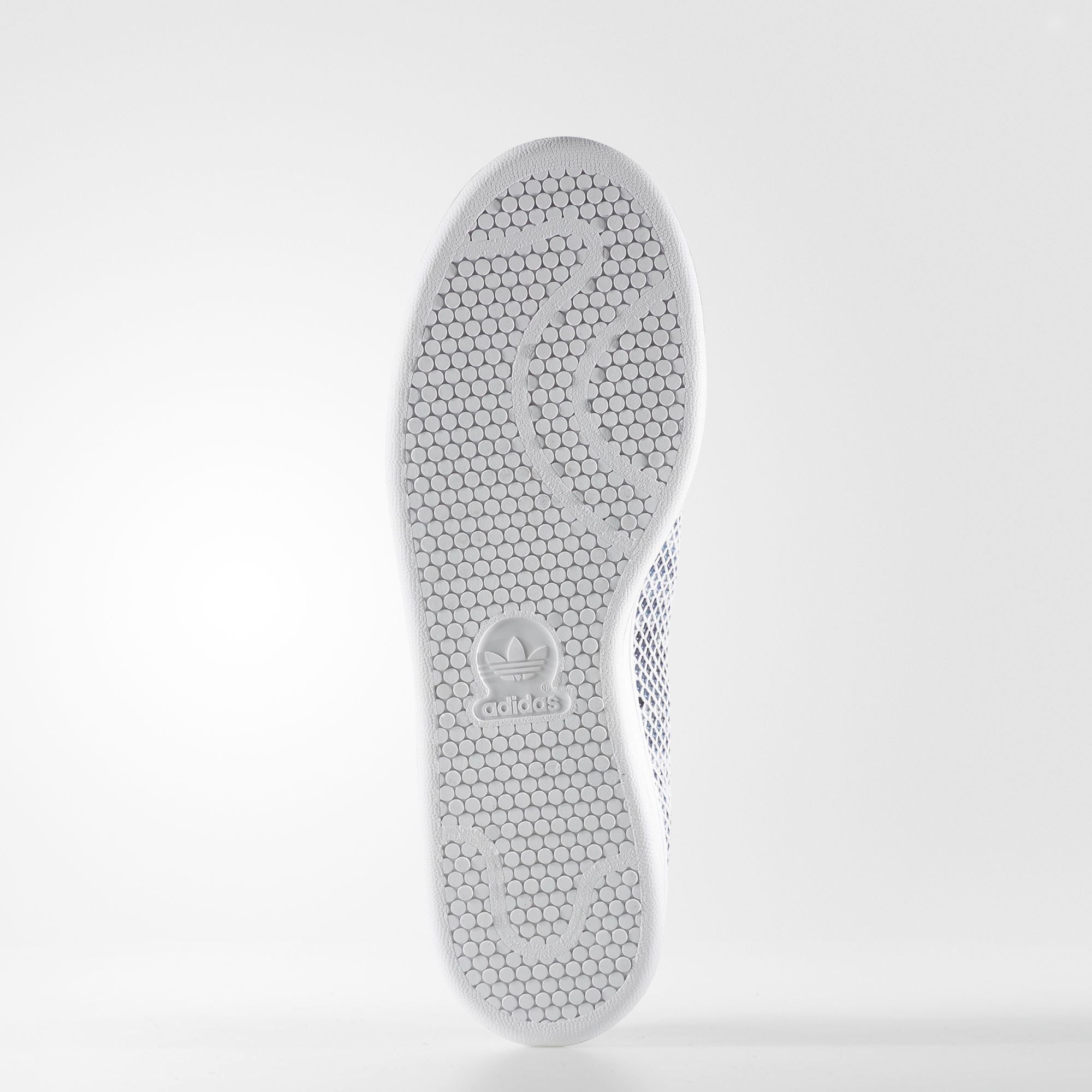 Buy Stan Smith Mesh S82251 GOAT