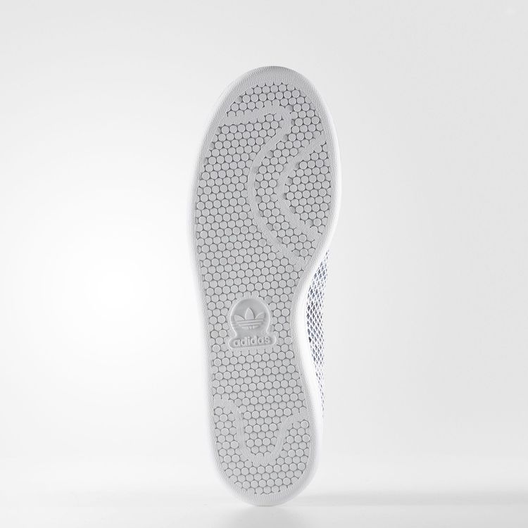 Adidas Stan Smith Mesh